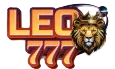 LEO777 | คู่มือทางเข้า สมัคร และเข้าสู่ระบบ